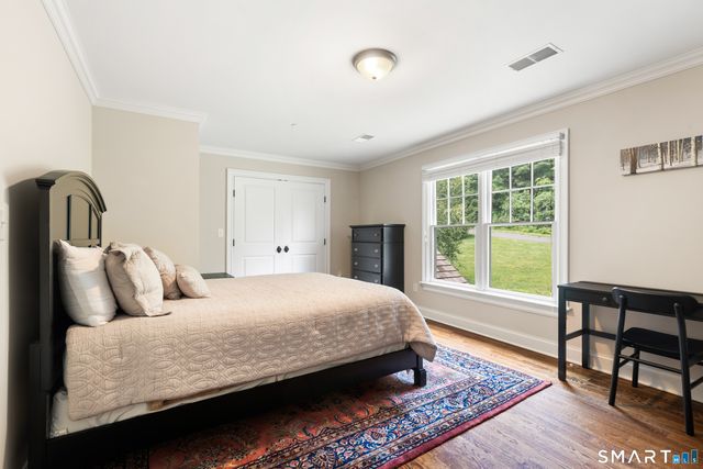 5 Aspetuck Glen, Weston, CT 06883