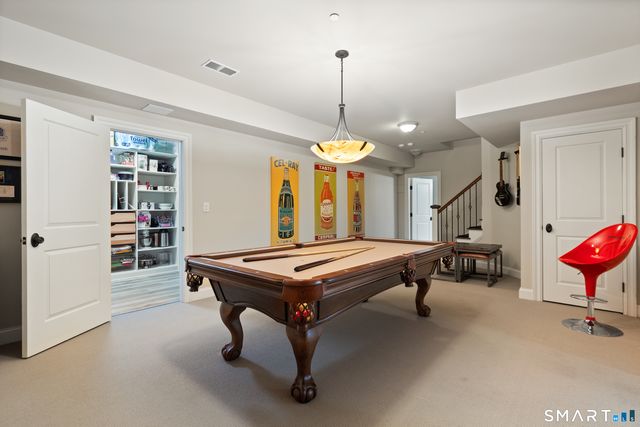 5 Aspetuck Glen, Weston, CT 06883