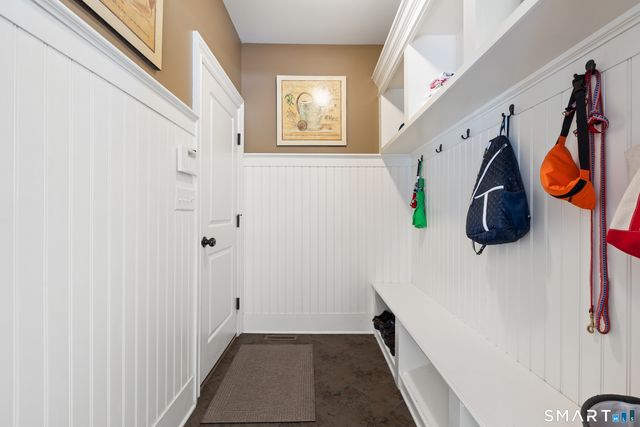 5 Aspetuck Glen, Weston, CT 06883