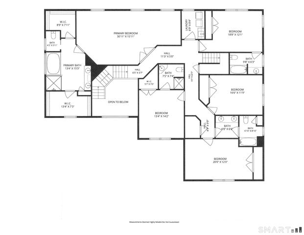 5 Aspetuck Glen, Weston, CT 06883