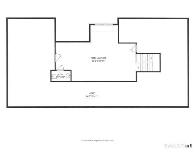 5 Aspetuck Glen, Weston, CT 06883