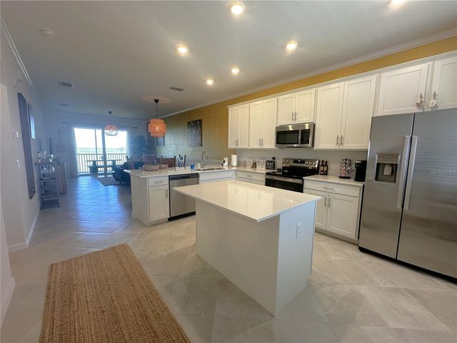 14211 HERITAGE LANDING BOULEVARD 1444, Punta Gorda, FL 33955