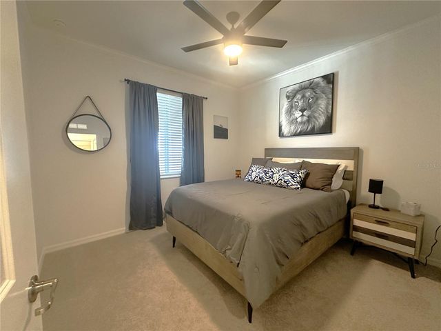 14211 HERITAGE LANDING BOULEVARD 1444, Punta Gorda, FL 33955