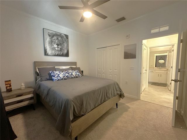 14211 HERITAGE LANDING BOULEVARD 1444, Punta Gorda, FL 33955