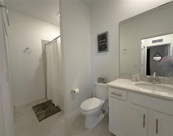 14211 HERITAGE LANDING BOULEVARD 1444, Punta Gorda, FL 33955