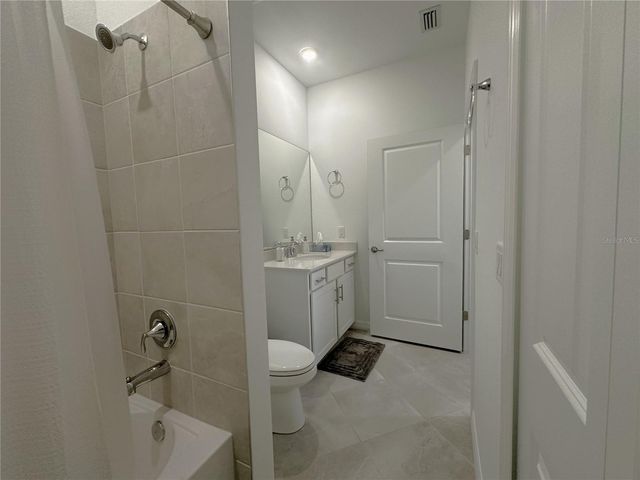 14211 HERITAGE LANDING BOULEVARD 1444, Punta Gorda, FL 33955