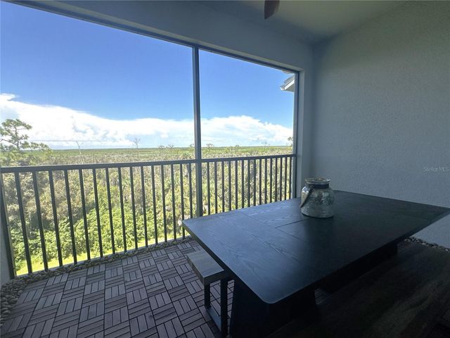 14211 HERITAGE LANDING BOULEVARD 1444, Punta Gorda, FL 33955