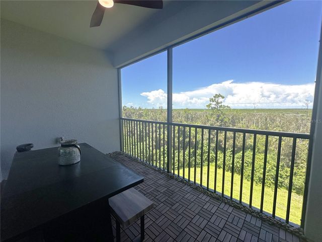 14211 HERITAGE LANDING BOULEVARD 1444, Punta Gorda, FL 33955