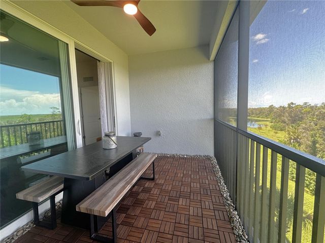 14211 HERITAGE LANDING BOULEVARD 1444, Punta Gorda, FL 33955