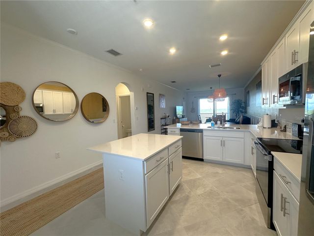 14211 HERITAGE LANDING BOULEVARD 1444, Punta Gorda, FL 33955