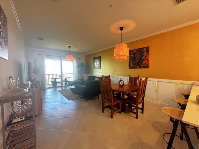 14211 HERITAGE LANDING BOULEVARD 1444, Punta Gorda, FL 33955