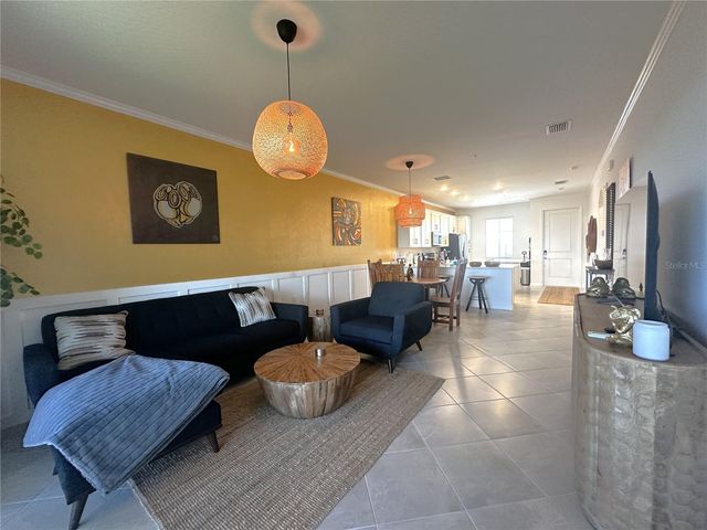 14211 HERITAGE LANDING BOULEVARD 1444, Punta Gorda, FL 33955