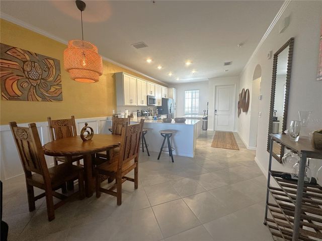 14211 HERITAGE LANDING BOULEVARD 1444, Punta Gorda, FL 33955