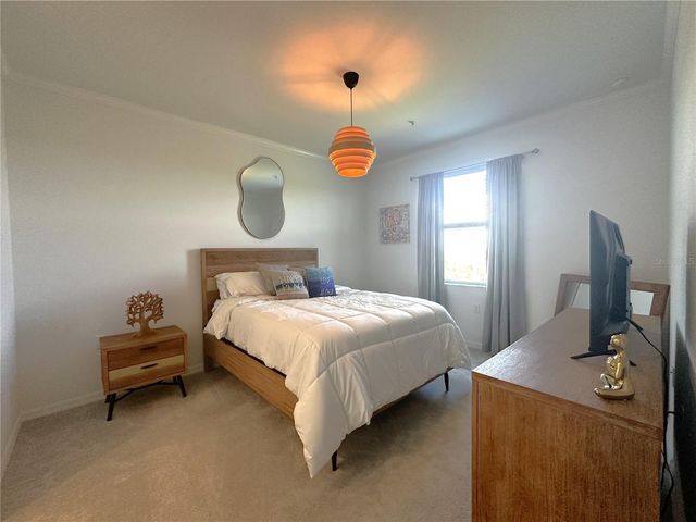 14211 HERITAGE LANDING BOULEVARD 1444, Punta Gorda, FL 33955