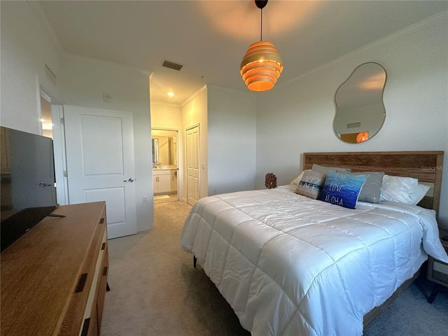 14211 HERITAGE LANDING BOULEVARD 1444, Punta Gorda, FL 33955