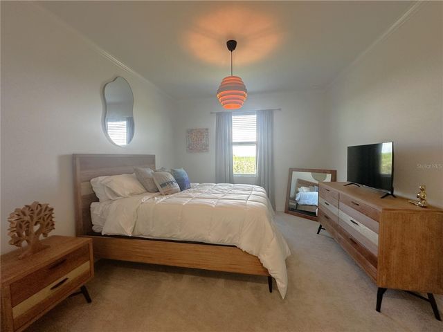 14211 HERITAGE LANDING BOULEVARD 1444, Punta Gorda, FL 33955