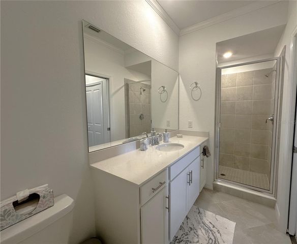 14211 HERITAGE LANDING BOULEVARD 1444, Punta Gorda, FL 33955