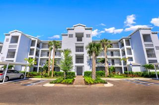 14211 HERITAGE LANDING BOULEVARD 1444, Punta Gorda, FL 33955