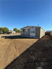 33303 Catlin, Hemet, CA 92545