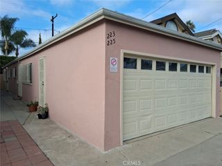 223 E Pleasant Street, Long Beach, CA 90805