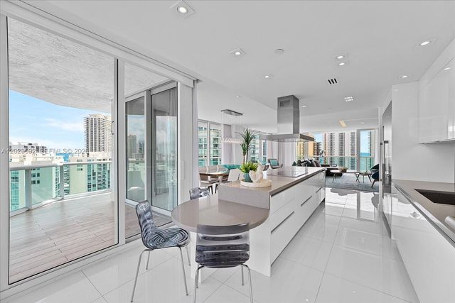 16500 Collins Avenue 2451, Sunny Isles Beach, FL 33160
