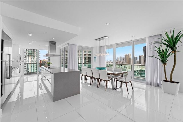 16500 Collins Avenue 2451, Sunny Isles Beach, FL 33160