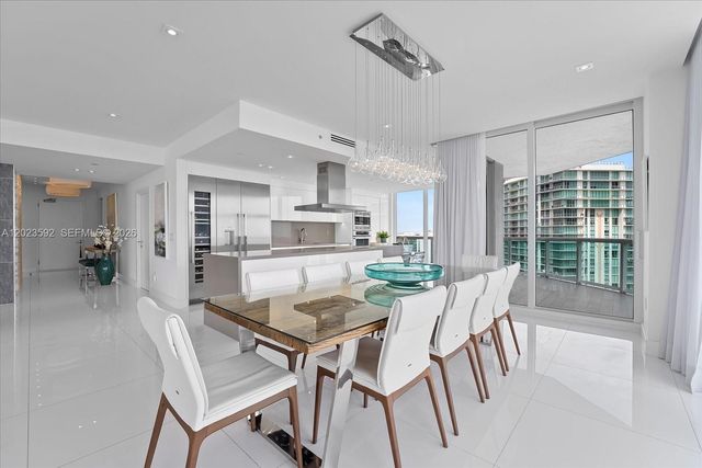 16500 Collins Avenue 2451, Sunny Isles Beach, FL 33160