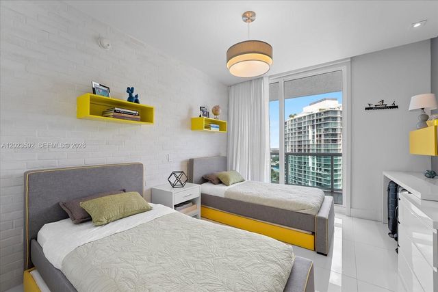 16500 Collins Avenue 2451, Sunny Isles Beach, FL 33160