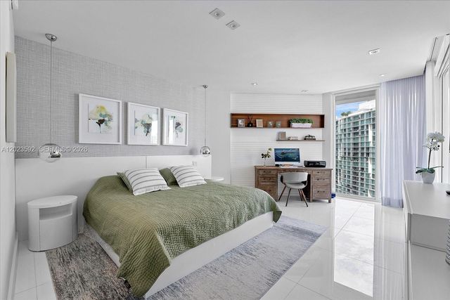 16500 Collins Avenue 2451, Sunny Isles Beach, FL 33160