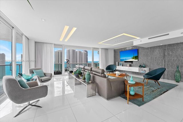 16500 Collins Avenue 2451, Sunny Isles Beach, FL 33160
