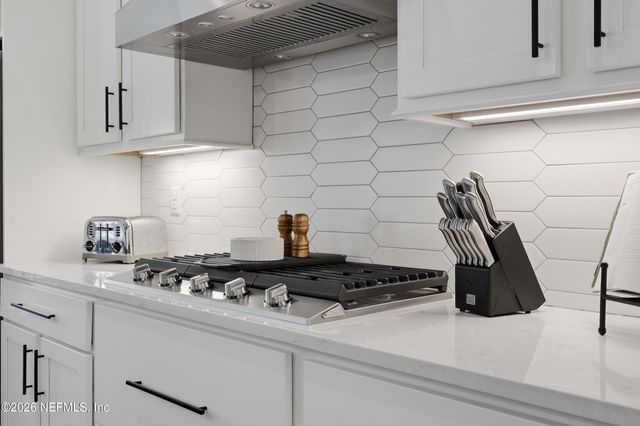 203 TESORO Terrace, St. Augustine, FL 32095