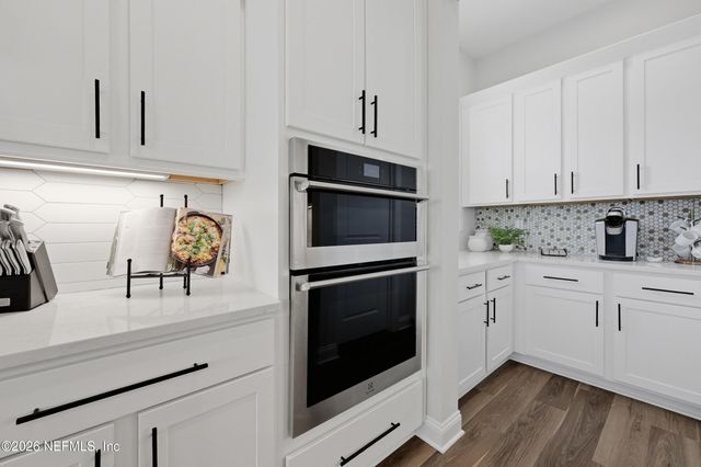 203 TESORO Terrace, St. Augustine, FL 32095