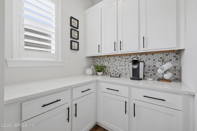 203 TESORO Terrace, St. Augustine, FL 32095