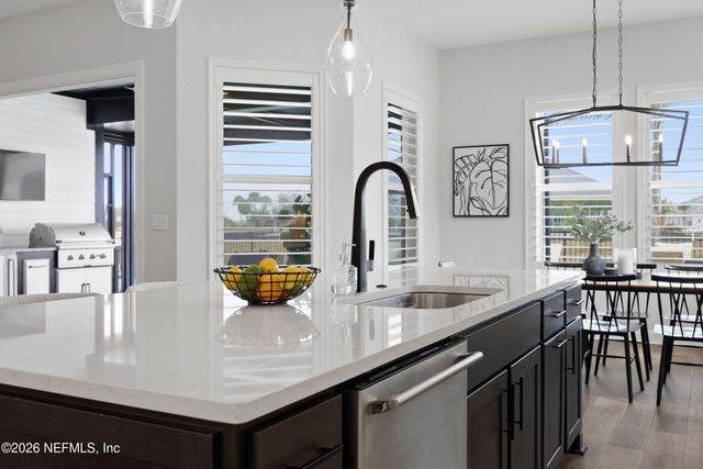 203 TESORO Terrace, St. Augustine, FL 32095