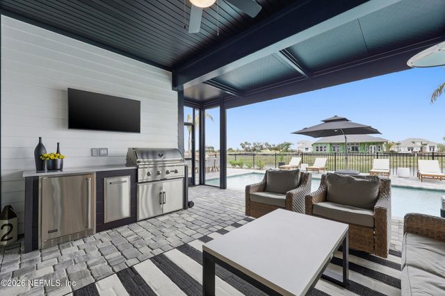 203 TESORO Terrace, St. Augustine, FL 32095