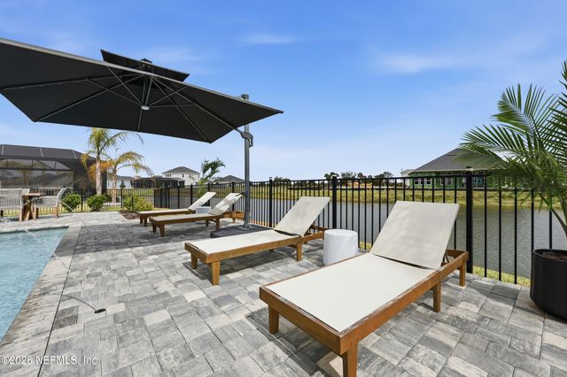 203 TESORO Terrace, St. Augustine, FL 32095