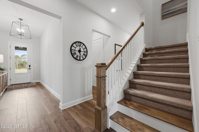 203 TESORO Terrace, St. Augustine, FL 32095