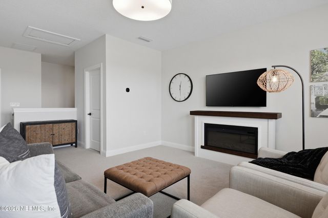 203 TESORO Terrace, St. Augustine, FL 32095