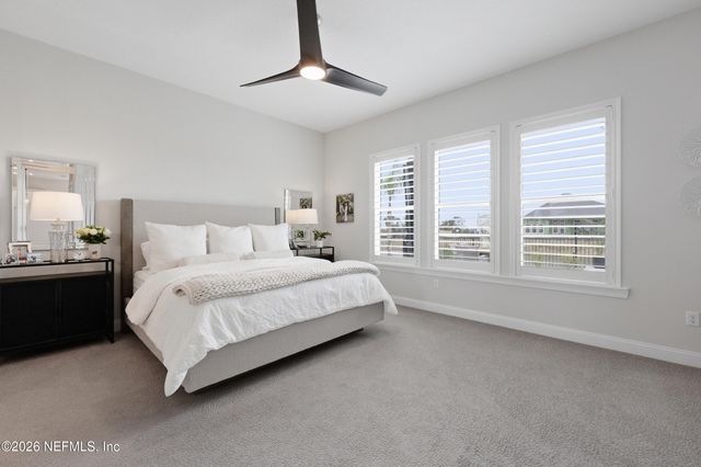 203 TESORO Terrace, St. Augustine, FL 32095