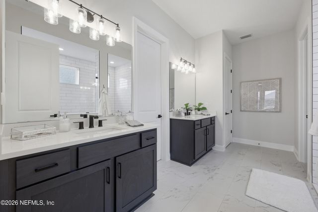 203 TESORO Terrace, St. Augustine, FL 32095