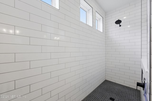 203 TESORO Terrace, St. Augustine, FL 32095