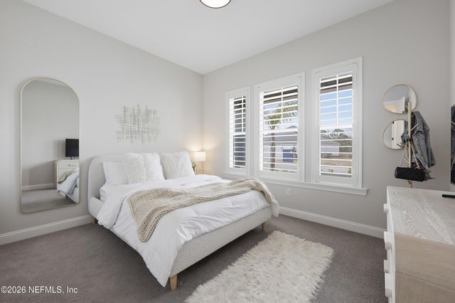 203 TESORO Terrace, St. Augustine, FL 32095