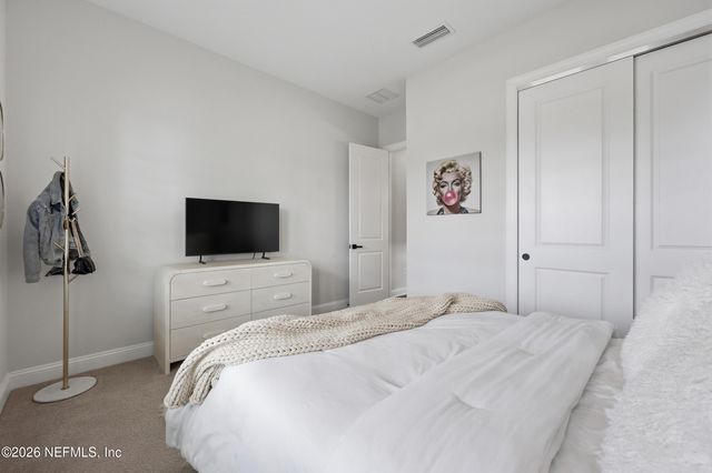 203 TESORO Terrace, St. Augustine, FL 32095