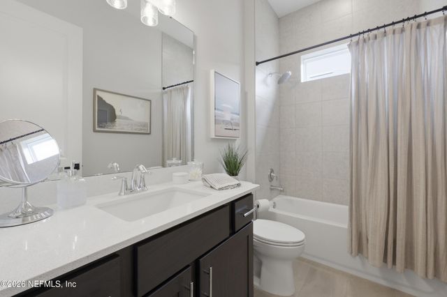 203 TESORO Terrace, St. Augustine, FL 32095