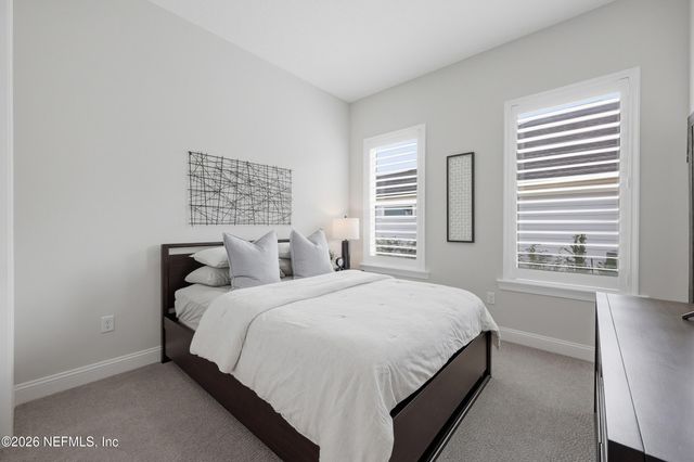 203 TESORO Terrace, St. Augustine, FL 32095