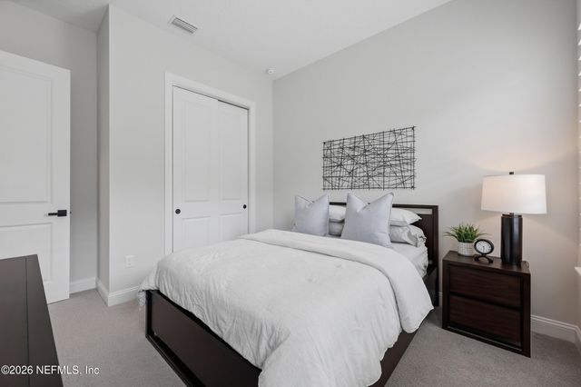 203 TESORO Terrace, St. Augustine, FL 32095