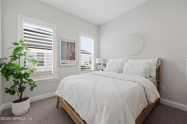 203 TESORO Terrace, St. Augustine, FL 32095