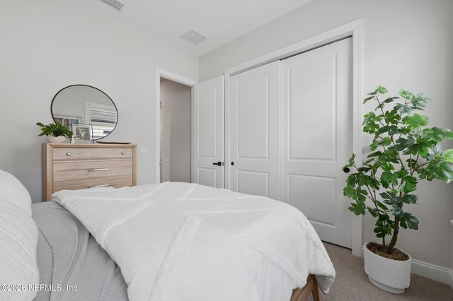 203 TESORO Terrace, St. Augustine, FL 32095