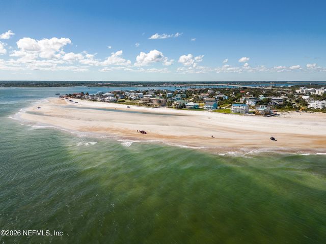 203 TESORO Terrace, St. Augustine, FL 32095