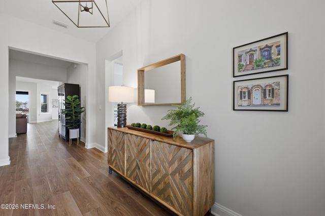 203 TESORO Terrace, St. Augustine, FL 32095